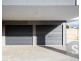 7-9 Malachi Court, Newnham TAS 7248
