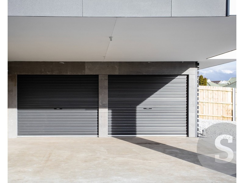 7-9 Malachi Court, Newnham TAS 7248