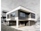 7-9 Malachi Court, Newnham TAS 7248