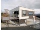 7-9 Malachi Court, Newnham TAS 7248