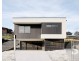 7-9 Malachi Court, Newnham TAS 7248