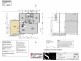 7-9 Malachi Court, Newnham TAS 7248 Floorplan