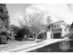 3 Pitt Avenue, Trevallyn TAS 7250