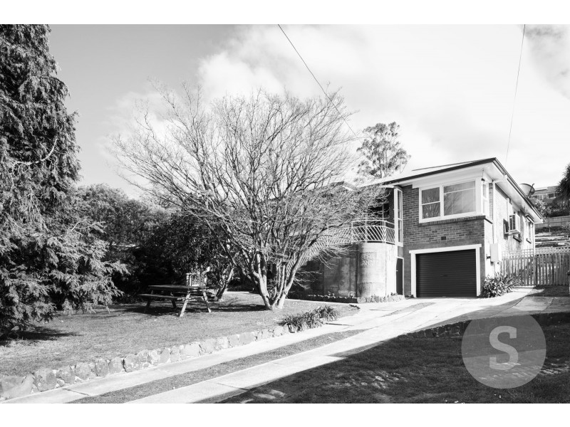 3 Pitt Avenue, Trevallyn TAS 7250