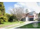 3 Pitt Avenue, Trevallyn TAS 7250
