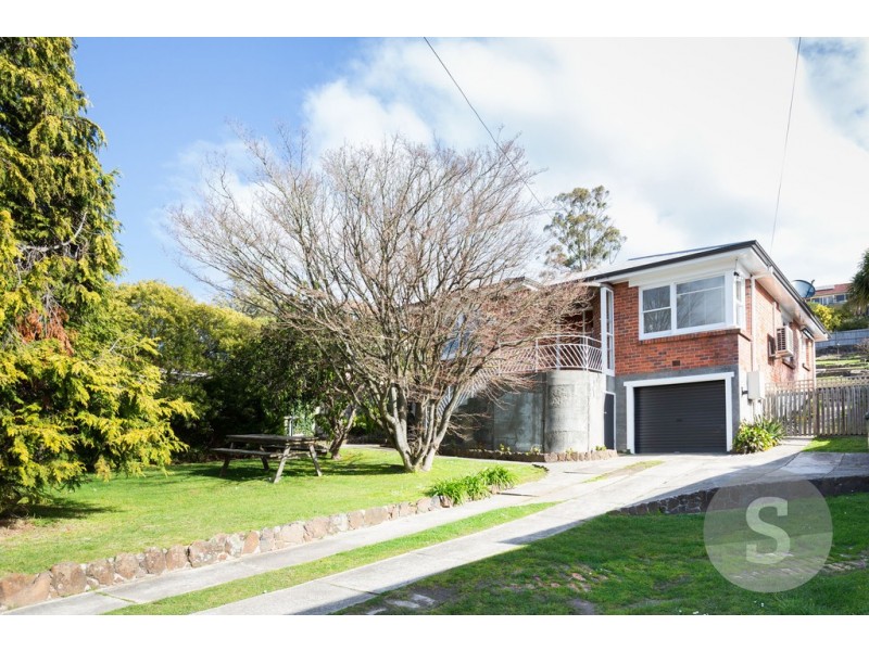 3 Pitt Avenue, Trevallyn TAS 7250