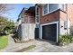 3 Pitt Avenue, Trevallyn TAS 7250