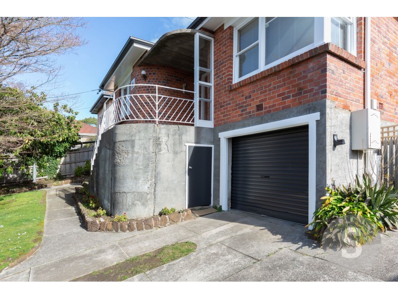 3 Pitt Avenue, Trevallyn TAS 7250