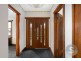 3 Pitt Avenue, Trevallyn TAS 7250