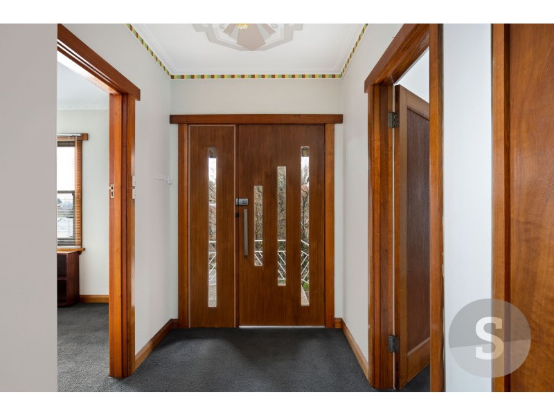 3 Pitt Avenue, Trevallyn TAS 7250