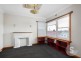 3 Pitt Avenue, Trevallyn TAS 7250