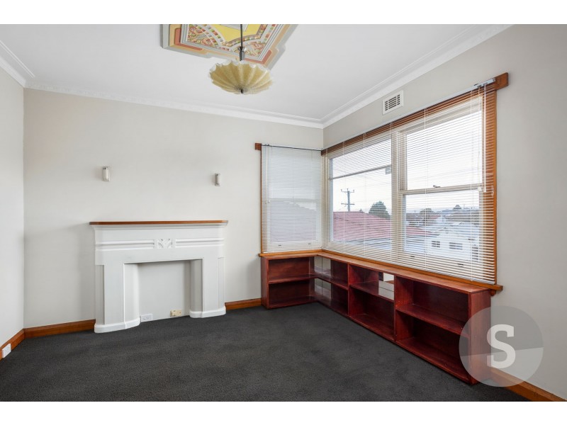 3 Pitt Avenue, Trevallyn TAS 7250