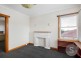 3 Pitt Avenue, Trevallyn TAS 7250