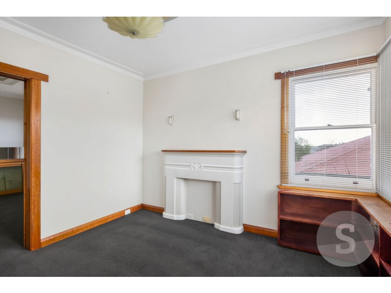 3 Pitt Avenue, Trevallyn TAS 7250