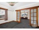 3 Pitt Avenue, Trevallyn TAS 7250