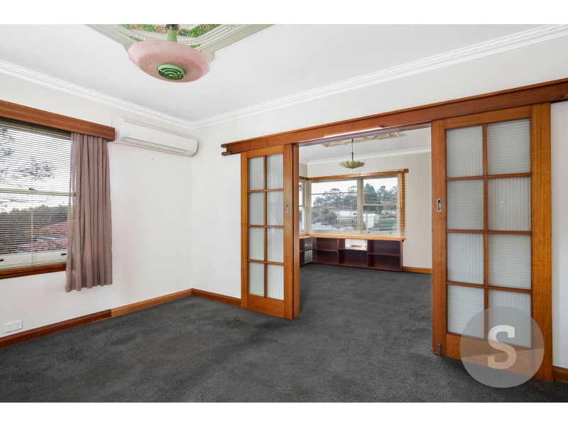 3 Pitt Avenue, Trevallyn TAS 7250