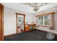 3 Pitt Avenue, Trevallyn TAS 7250