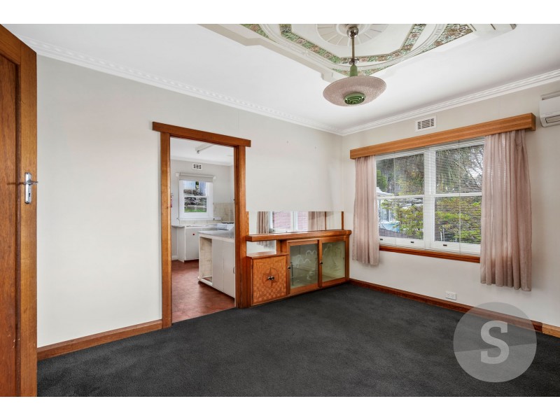 3 Pitt Avenue, Trevallyn TAS 7250