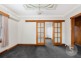 3 Pitt Avenue, Trevallyn TAS 7250