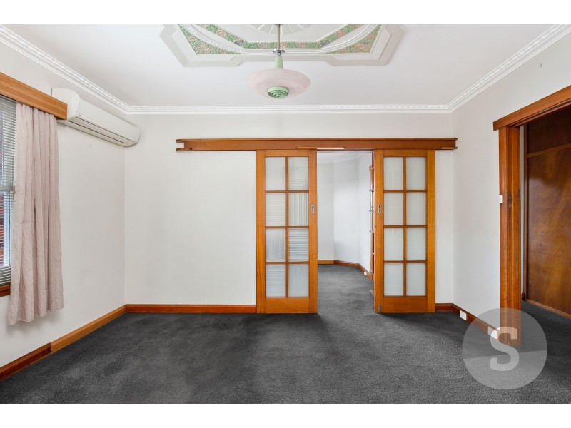 3 Pitt Avenue, Trevallyn TAS 7250