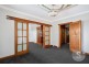 3 Pitt Avenue, Trevallyn TAS 7250