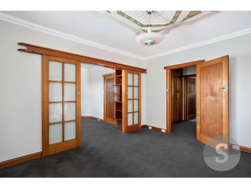 3 Pitt Avenue, Trevallyn TAS 7250