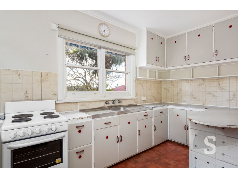 3 Pitt Avenue, Trevallyn TAS 7250