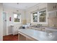 3 Pitt Avenue, Trevallyn TAS 7250