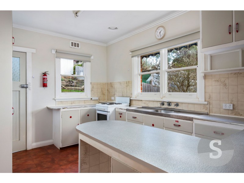 3 Pitt Avenue, Trevallyn TAS 7250