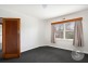 3 Pitt Avenue, Trevallyn TAS 7250