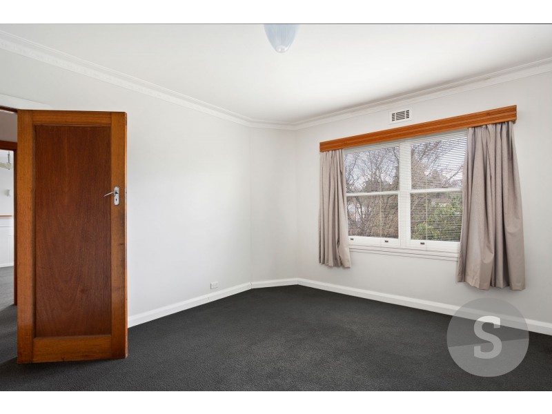 3 Pitt Avenue, Trevallyn TAS 7250