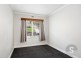 3 Pitt Avenue, Trevallyn TAS 7250