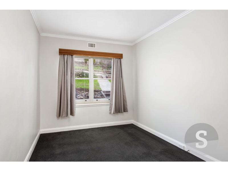 3 Pitt Avenue, Trevallyn TAS 7250