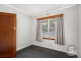 3 Pitt Avenue, Trevallyn TAS 7250