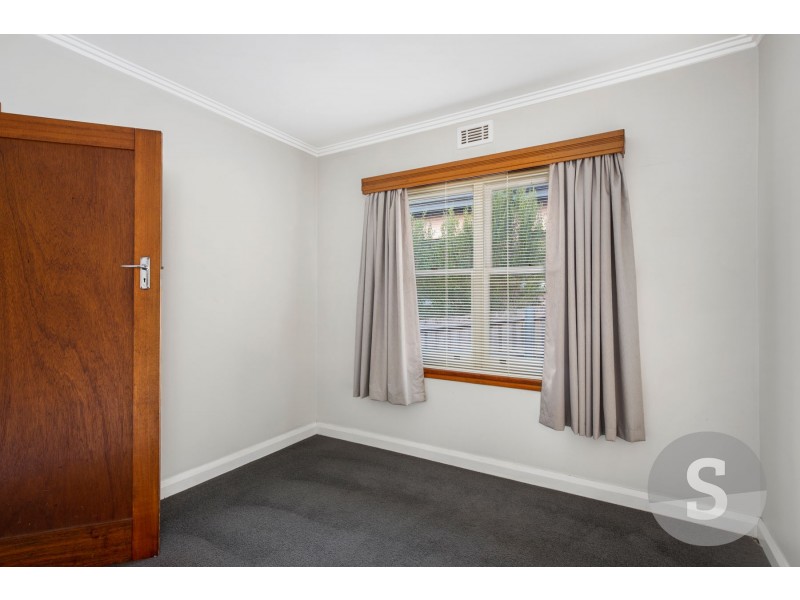 3 Pitt Avenue, Trevallyn TAS 7250