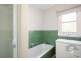 3 Pitt Avenue, Trevallyn TAS 7250