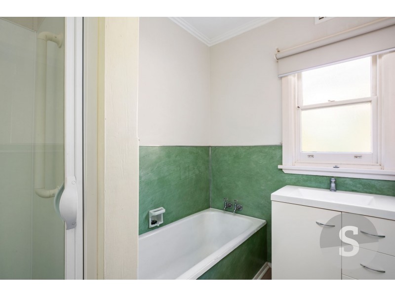 3 Pitt Avenue, Trevallyn TAS 7250