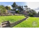 3 Pitt Avenue, Trevallyn TAS 7250