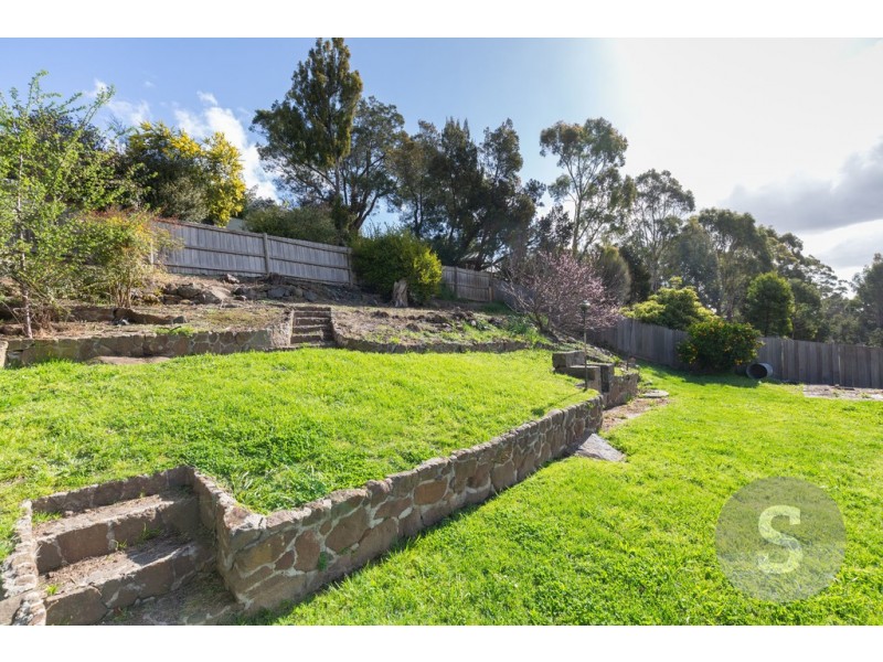 3 Pitt Avenue, Trevallyn TAS 7250