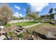 3 Pitt Avenue, Trevallyn TAS 7250