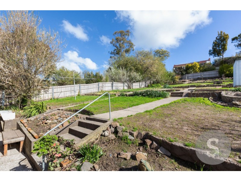 3 Pitt Avenue, Trevallyn TAS 7250