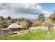 3 Pitt Avenue, Trevallyn TAS 7250