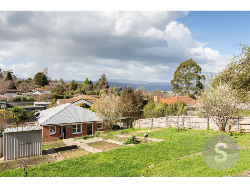 3 Pitt Avenue, Trevallyn TAS 7250
