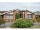43 Country Club Avenue, Prospect Vale TAS 7250