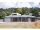 7 Assisi Avenue, Riverside TAS 7250