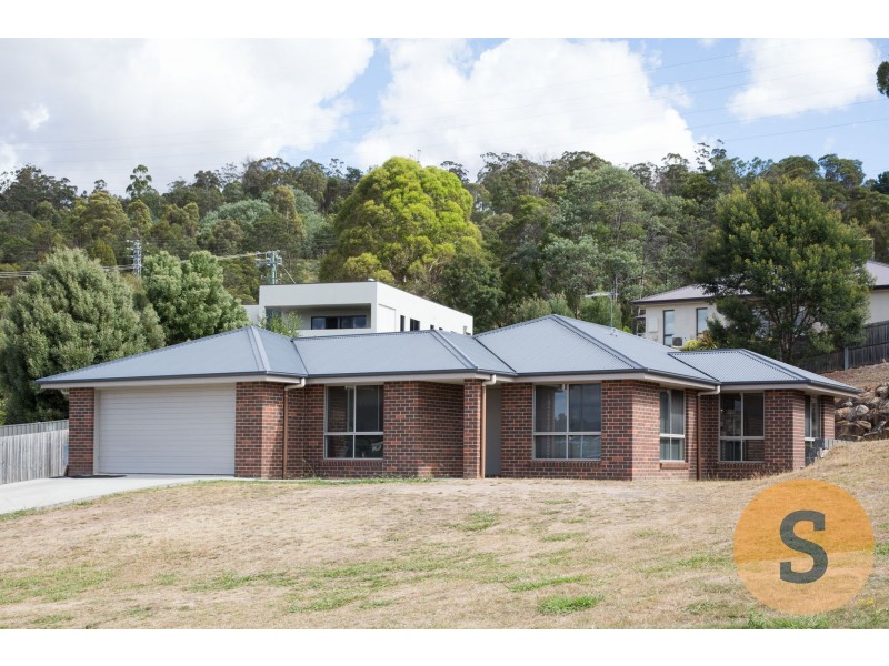 7 Assisi Avenue, Riverside TAS 7250