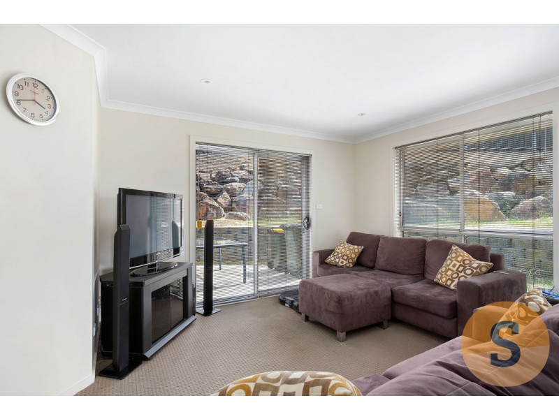 7 Assisi Avenue, Riverside TAS 7250