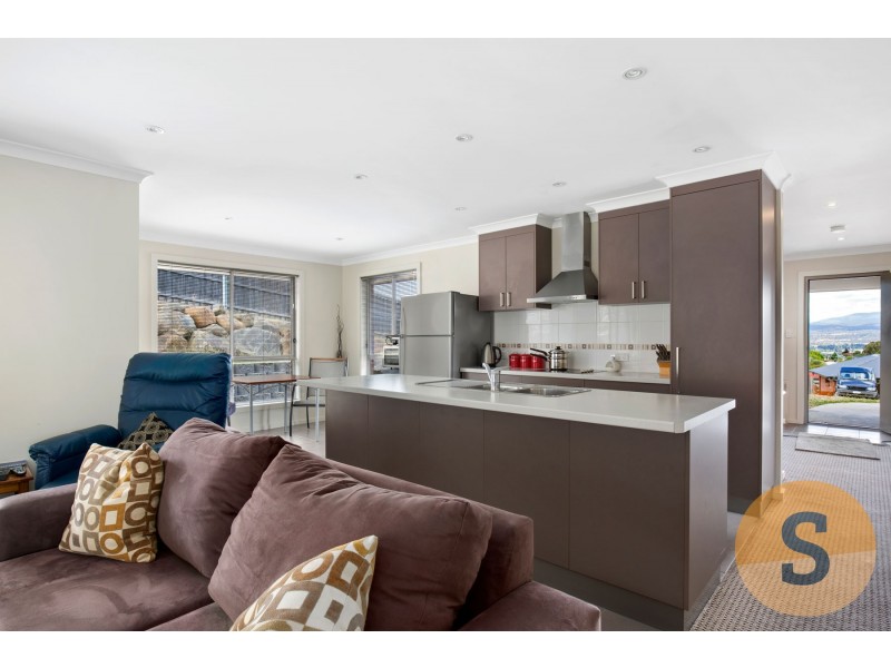 7 Assisi Avenue, Riverside TAS 7250