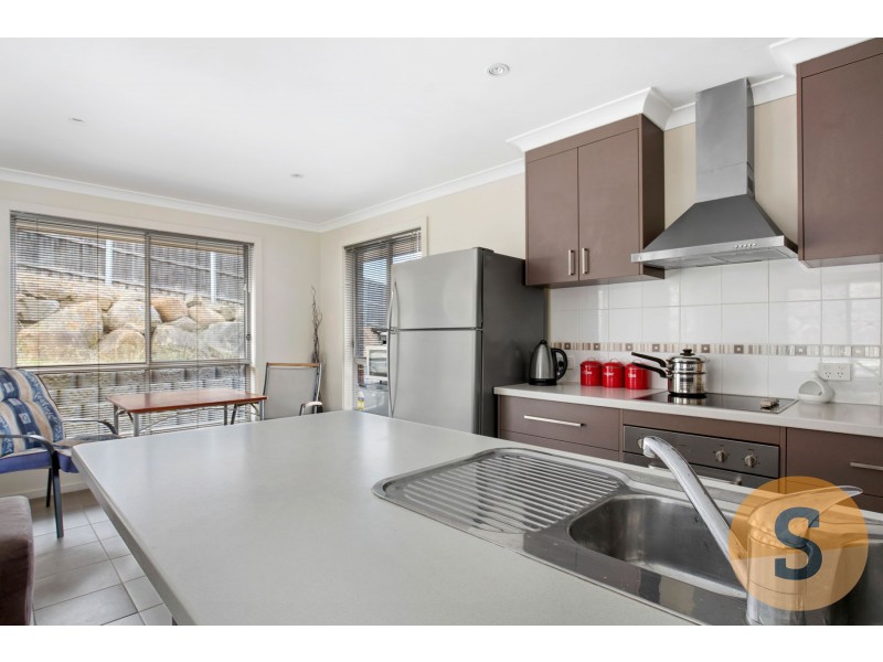 7 Assisi Avenue, Riverside TAS 7250