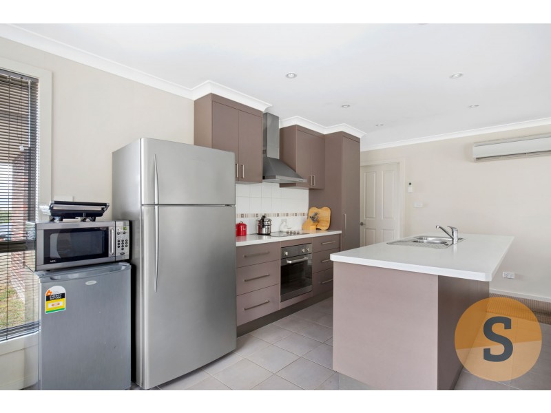 7 Assisi Avenue, Riverside TAS 7250